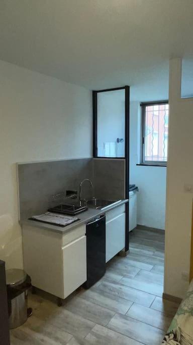 Logement 2 Personnes. Vitry-le-François Exterior foto